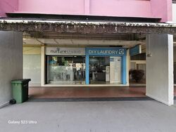Yio Chu Kang Green (D20), Shop House #639374961